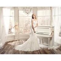 Prudence Gowns 1091700 Image 0
